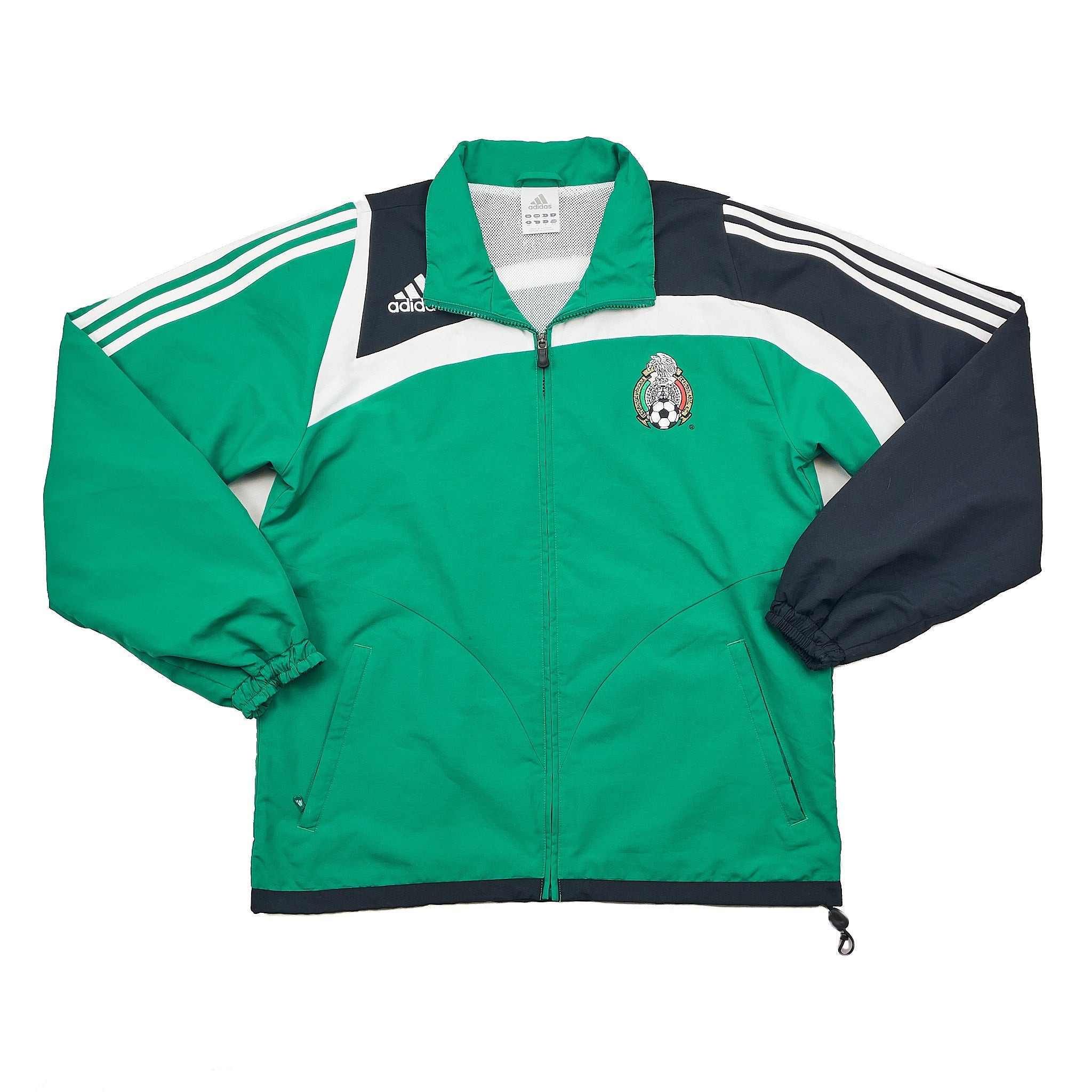 2008-09-mexico-track-jacket-m-adidas645