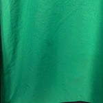 Shop 2008/09 MEXICO TRACK JACKET (M) ADIDAS, classic football shirts, vintage football shirts & retro soccer jerseys at Cult Kits