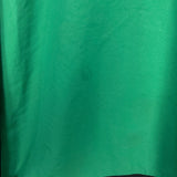 Shop 2008/09 MEXICO TRACK JACKET (M) ADIDAS, classic football shirts, vintage football shirts & retro soccer jerseys at Cult Kits
