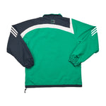 2008-09-mexico-track-jacket-m-adidas645