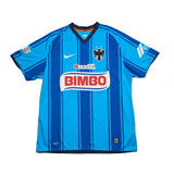 2008-09-monterrey-away-shirt-xl-nike343