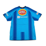 2008-09-monterrey-away-shirt-xl-nike343