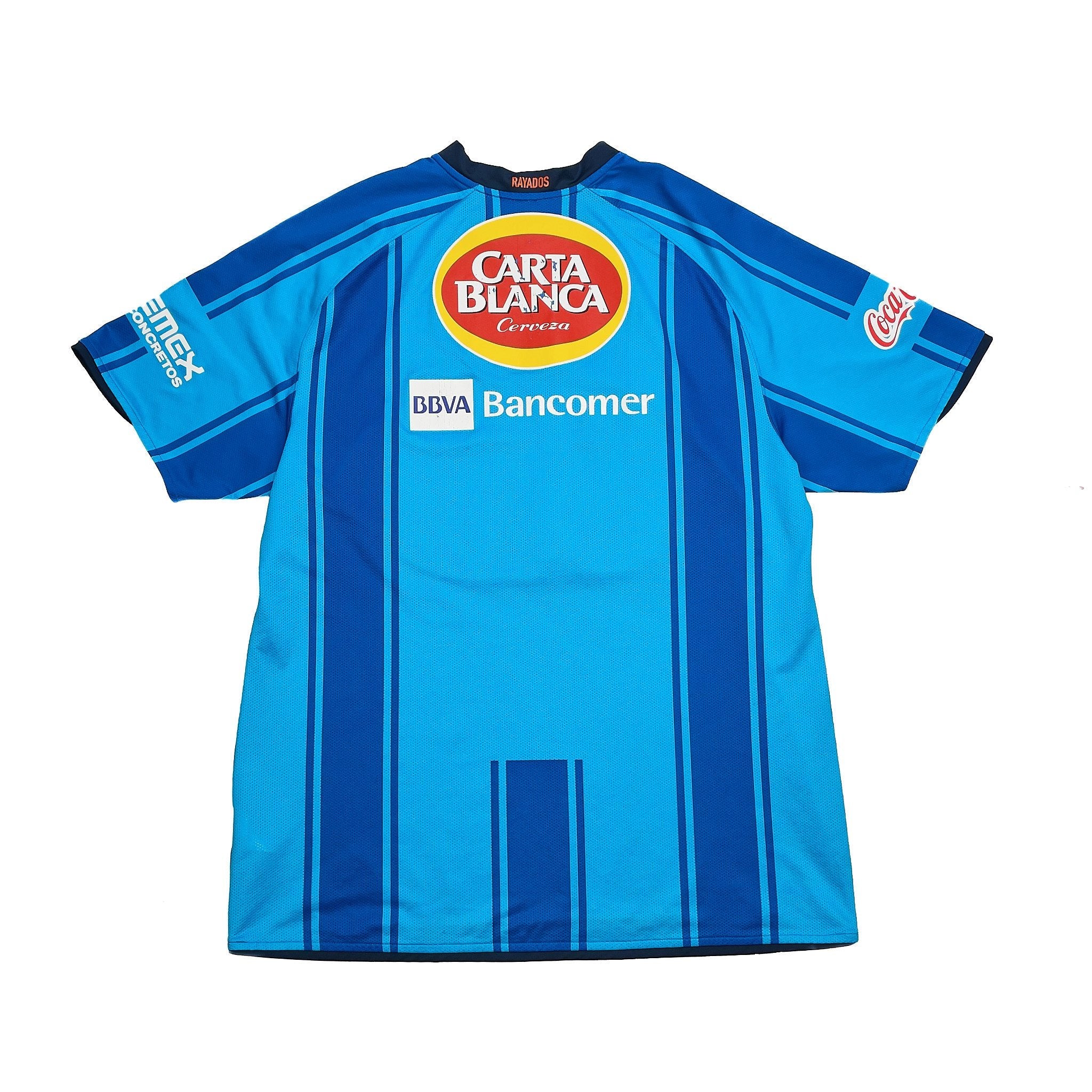 2008-09-monterrey-away-shirt-xl-nike343