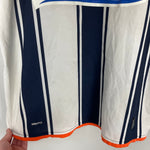 Shop 2008/09 MONTERREY HOME SHIRT (XXL) NIKE, classic football shirts, vintage football shirts & retro soccer jerseys at Cult Kits