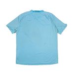2008-09-netherlands-away-shirt-l-nike346