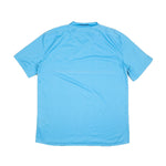2008-09-netherlands-away-shirt-l-nike758