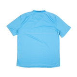2008-09-netherlands-away-shirt-l-nike758
