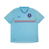 2008-09-netherlands-away-shirt-l-nike346