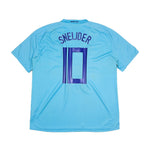 2008-09-netherlands-sneijder-10-away-shirt-xl-nike24234