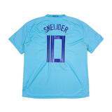 2008-09-netherlands-sneijder-10-away-shirt-xl-nike24234