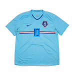 2008-09-netherlands-sneijder-10-away-shirt-xl-nike24234
