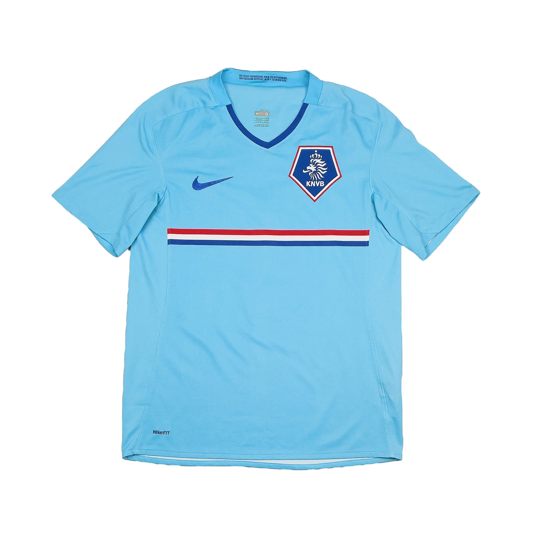 2008-09-netherlands-v-nistelrooy-9-away-shirt-s-nike525