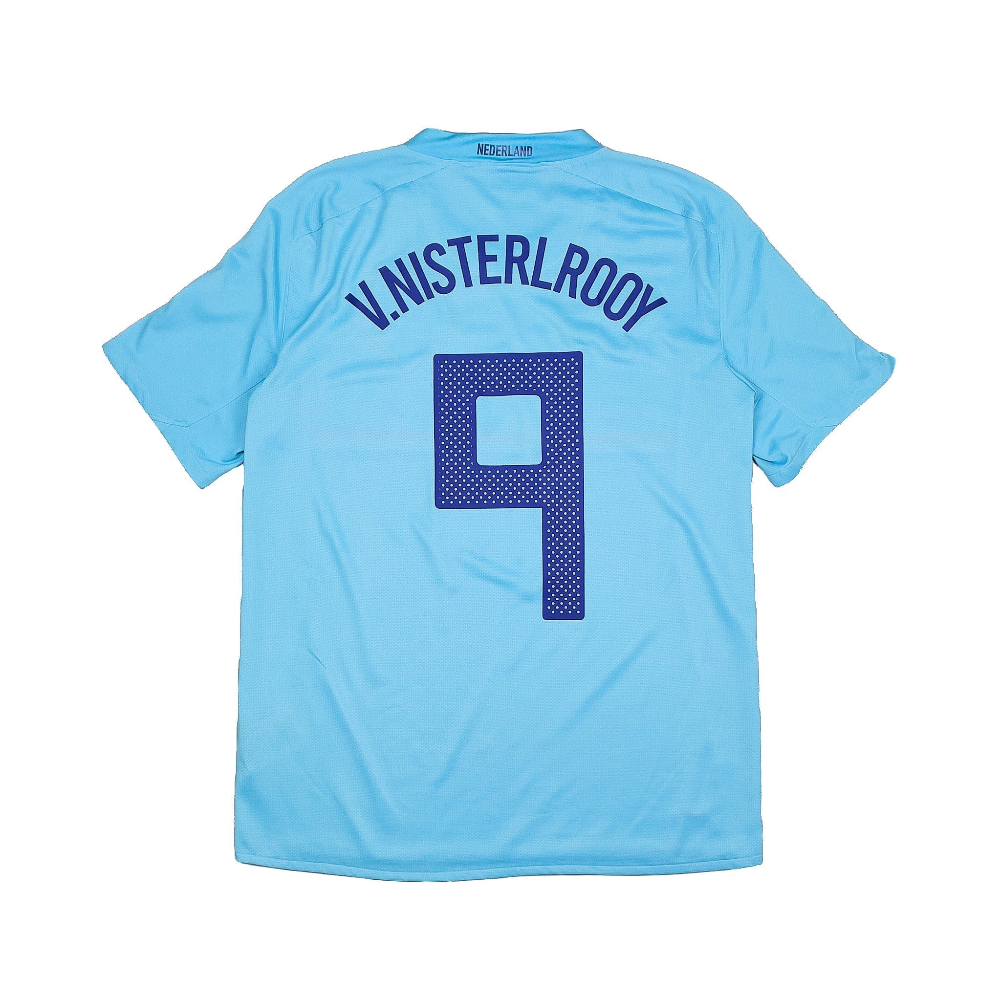 2008-09-netherlands-v-nistelrooy-9-away-shirt-s-nike525