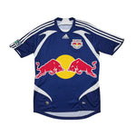 2008-09-red-bull-salzburg-away-shirt-s-adidas24