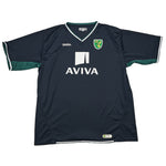 2008-09-norwich-city-away-shirt-xxl-xara4764