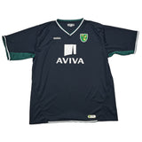 2008-09-norwich-city-away-shirt-xxl-xara4764