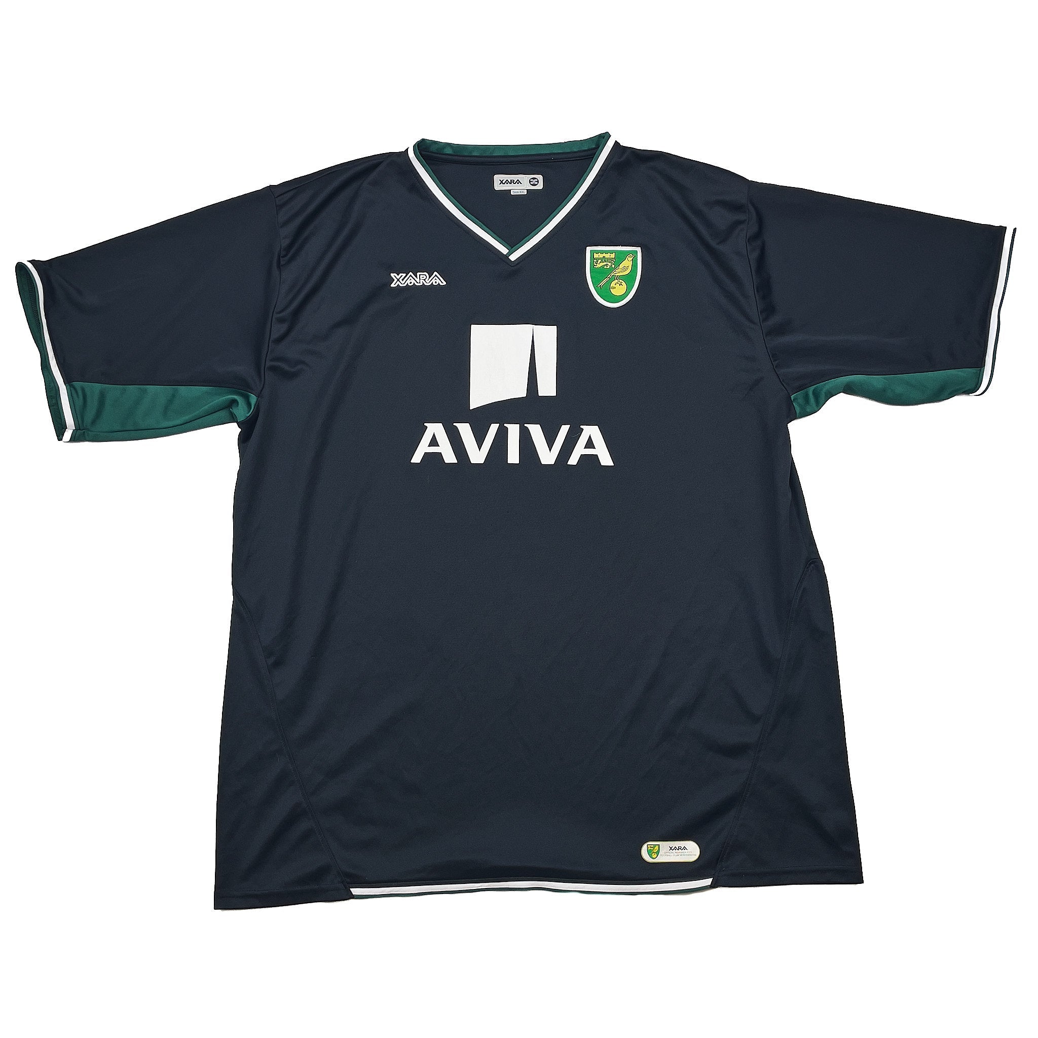 2008-09-norwich-city-away-shirt-xxl-xara4764
