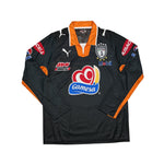 2008-09-pachuca-l-s-away-shirt-m-puma787