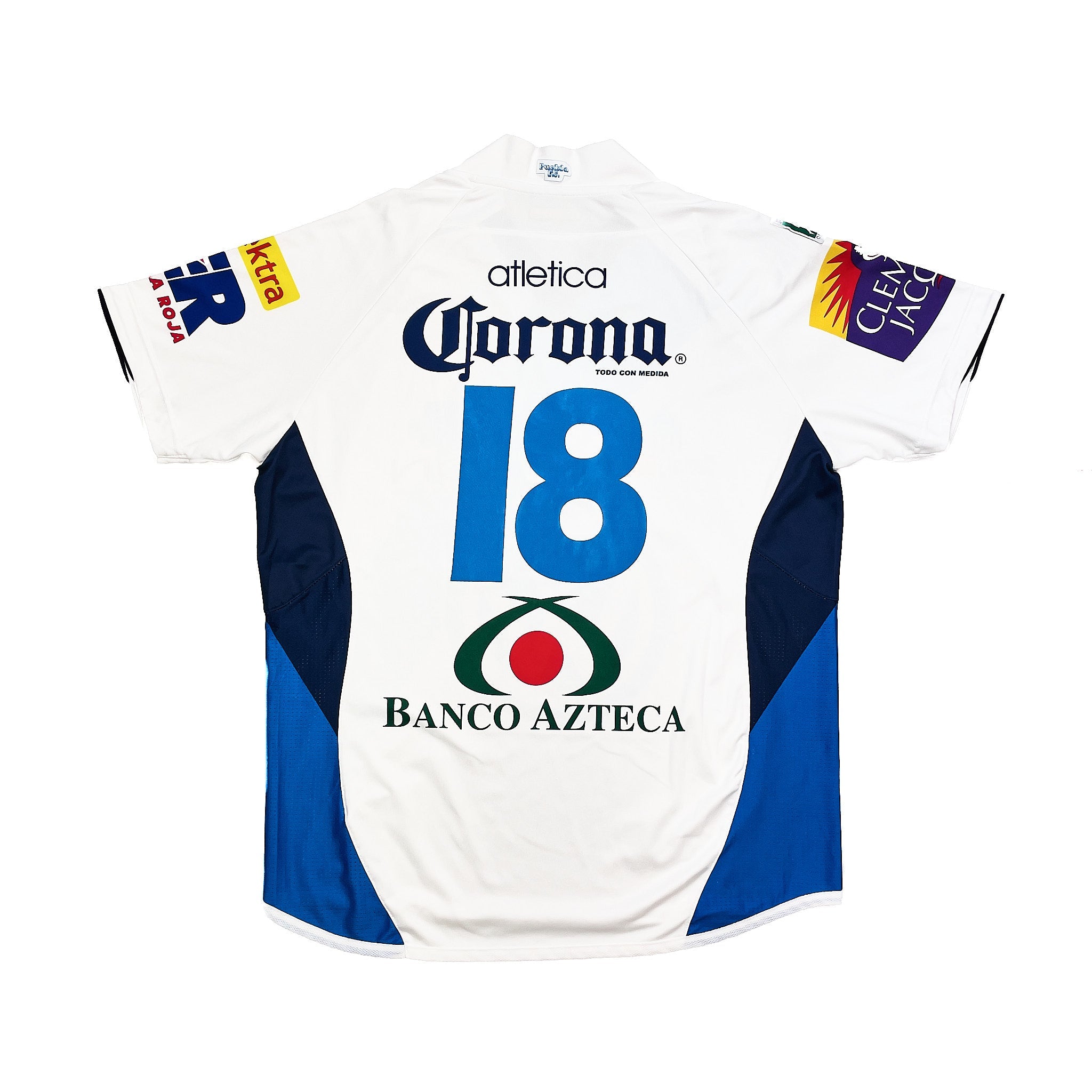 2008-09-puebla-18-home-shirt-l-atletica568