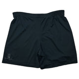 Buy 2008/09 Queen Of The South 12 Shorts (XL) Surridge ~ Free worldwide shipping available ~ Authentic Vintage Football Shirts from Cult Kits