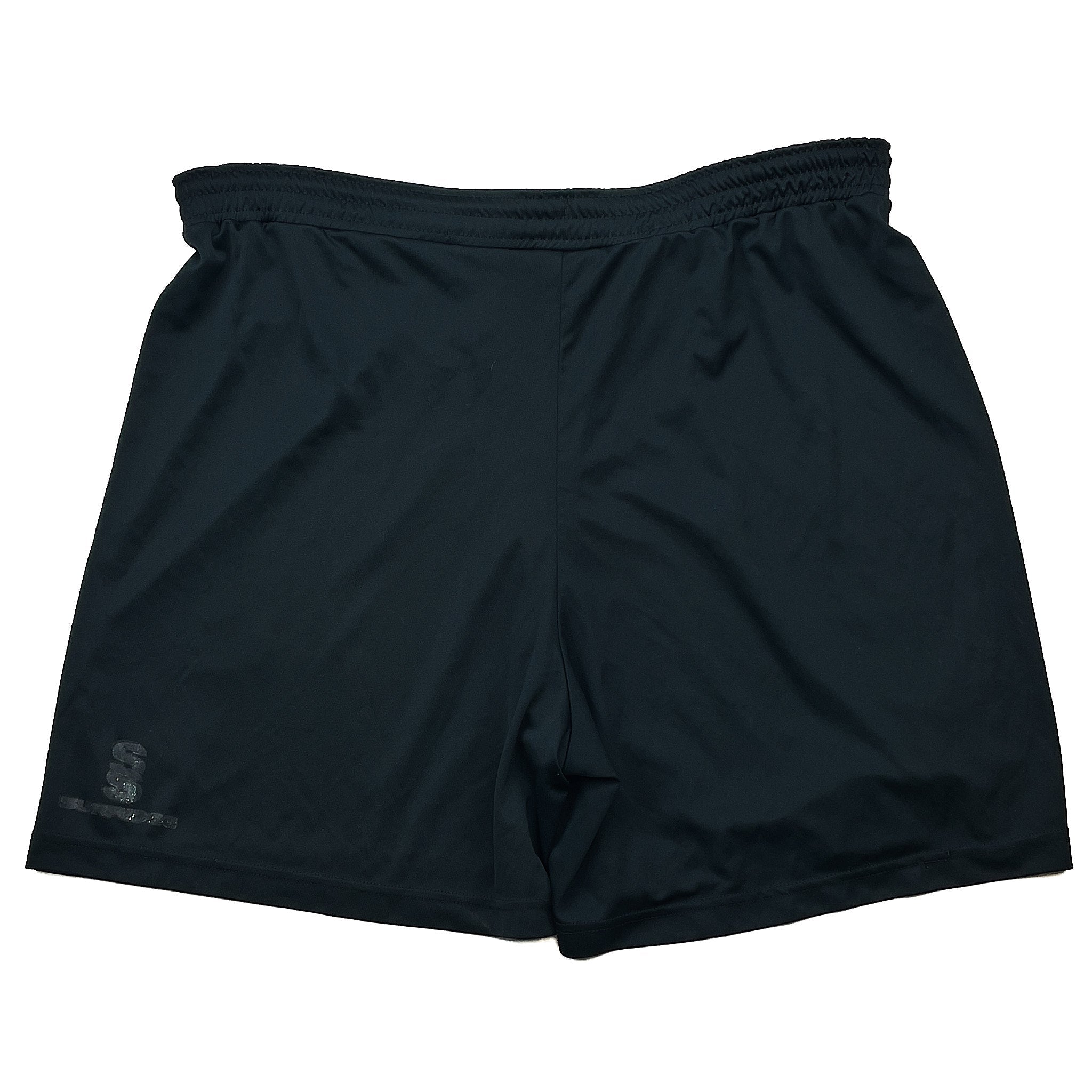 Buy 2008/09 Queen Of The South 12 Shorts (XL) Surridge ~ Free worldwide shipping available ~ Authentic Vintage Football Shirts from Cult Kits