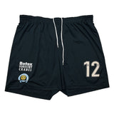 Buy 2008/09 Queen Of The South 12 Shorts (XL) Surridge ~ Free worldwide shipping available ~ Authentic Vintage Football Shirts from Cult Kits