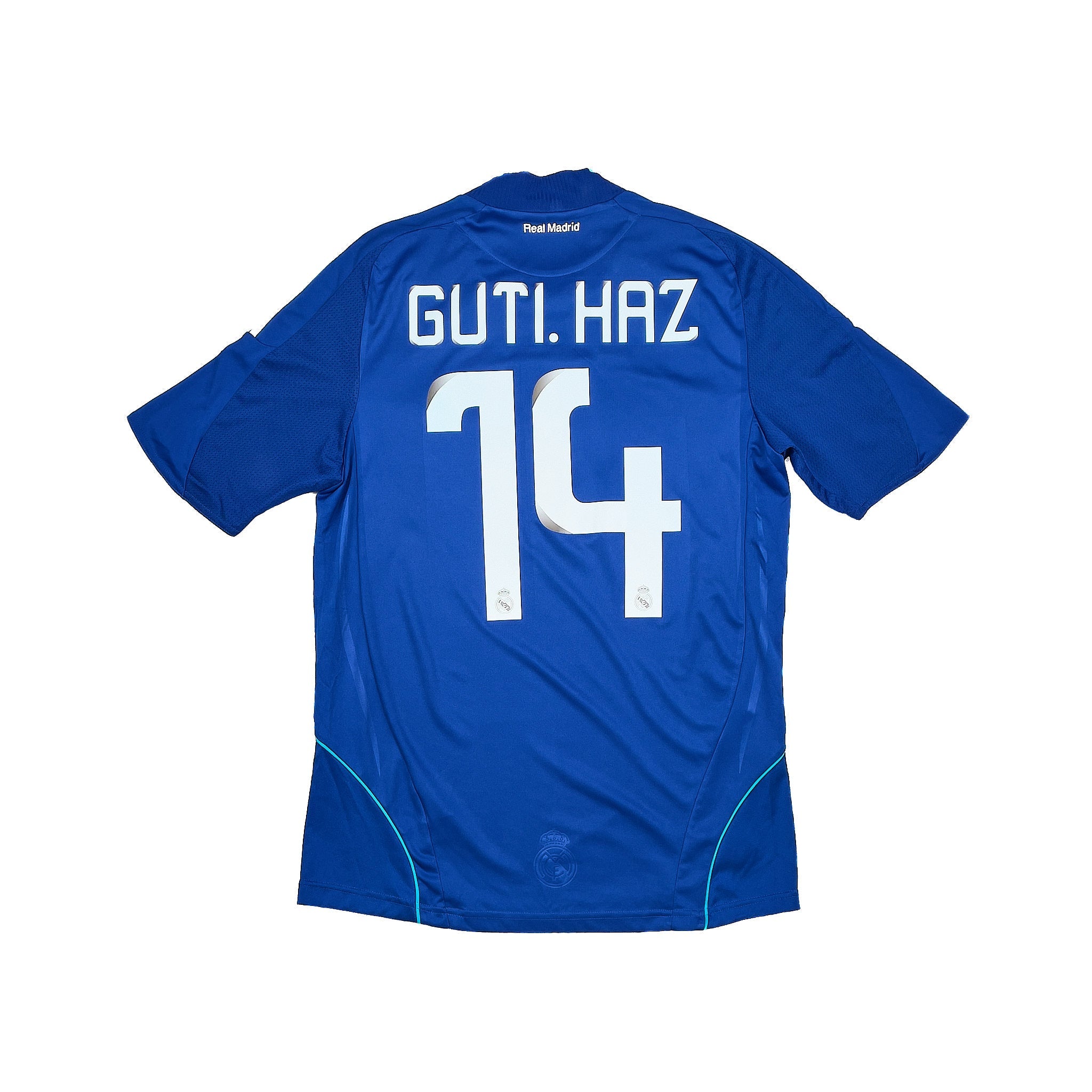 2008-09-real-madrid-guti-haz-14-away-shirt-s-adidas675