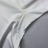 Buy 2008/09 Real Madrid Guti Haz 14 Home Shirt (M) Adidas ~ Free worldwide shipping available ~ Authentic Vintage Football Shirts from Cult Kits