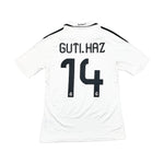 2008-09-real-madrid-guti-haz-14-home-shirt-s-adidas7897