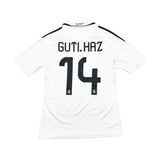 2008-09-real-madrid-guti-haz-14-home-shirt-s-adidas7897