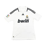2008-09-real-madrid-guti-haz-14-home-shirt-s-adidas7897