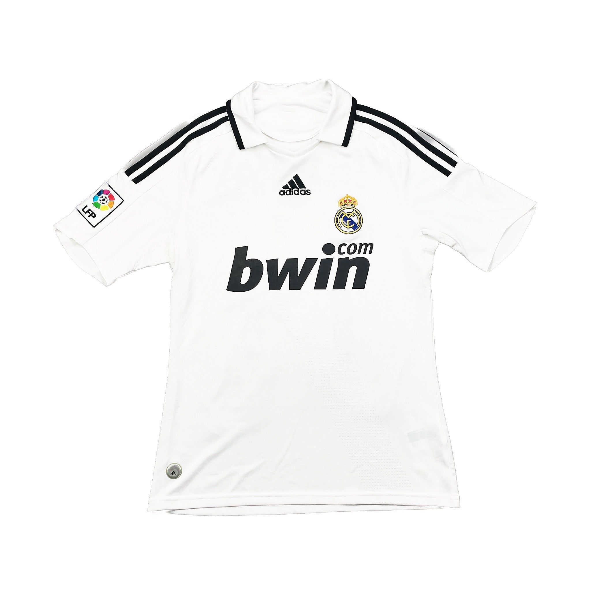 2008-09-real-madrid-guti-haz-14-home-shirt-s-adidas7897