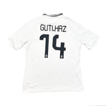 2008-09-real-madrid-guti-haz-14-home-shirt-xl-adidas56858