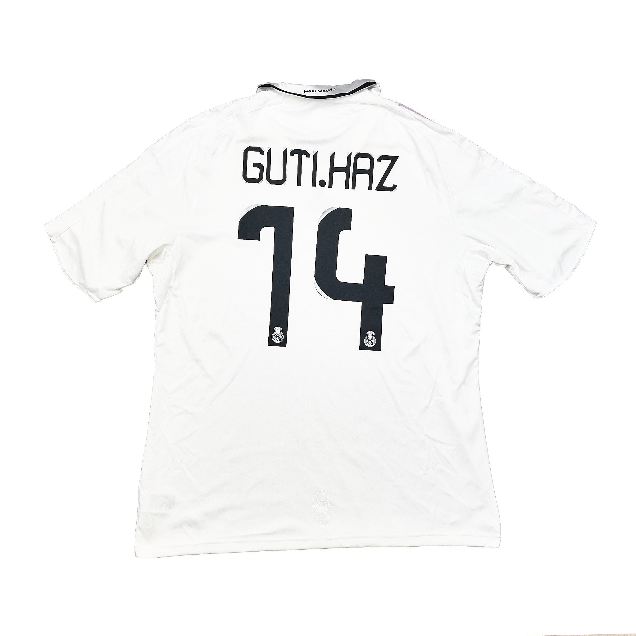 2008-09-real-madrid-guti-haz-14-home-shirt-xl-adidas56858