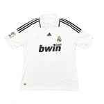 2008-09-real-madrid-guti-haz-14-home-shirt-xl-adidas56858