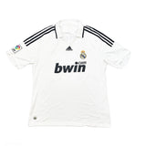 2008-09-real-madrid-guti-haz-14-home-shirt-xl-adidas56858