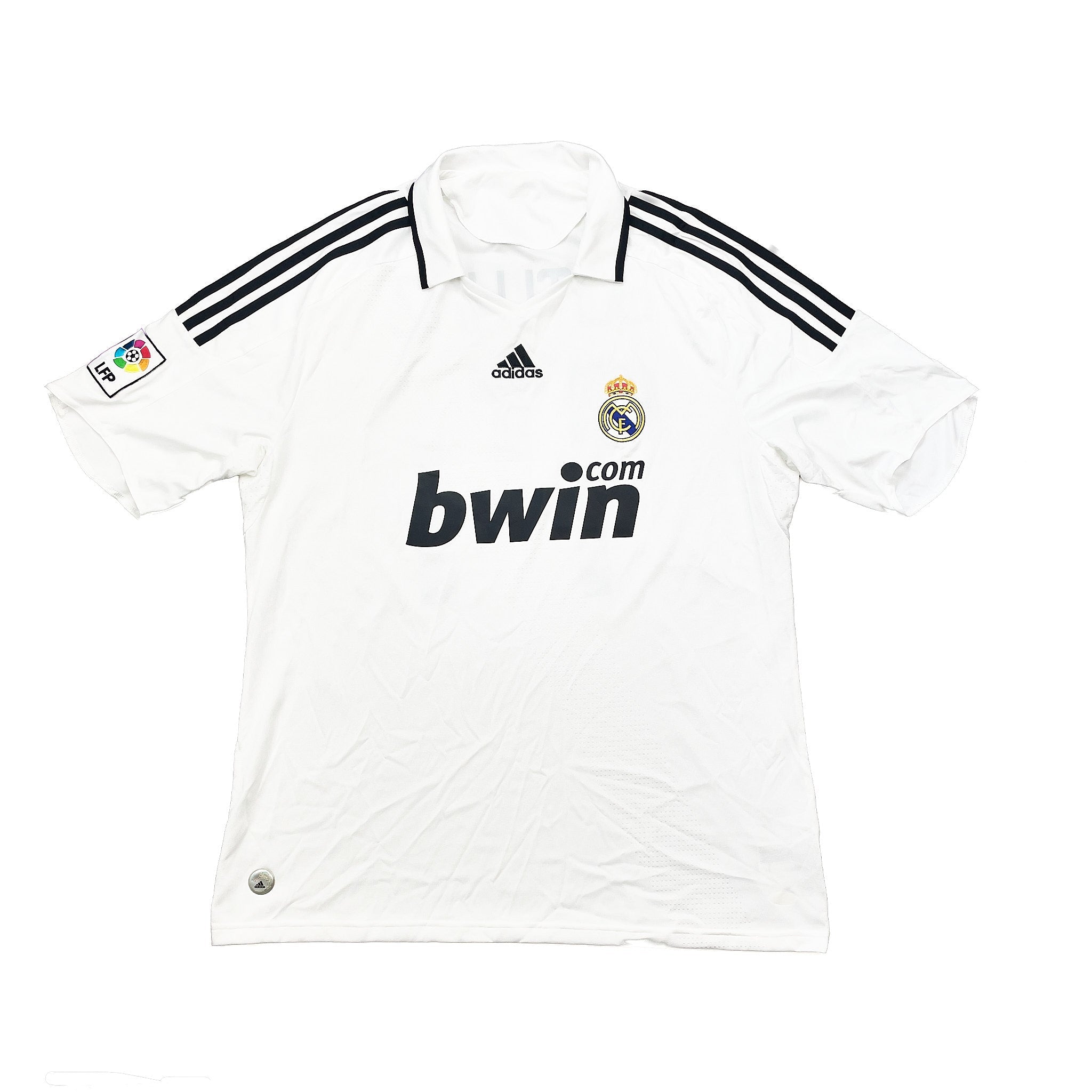 2008-09-real-madrid-guti-haz-14-home-shirt-xl-adidas56858
