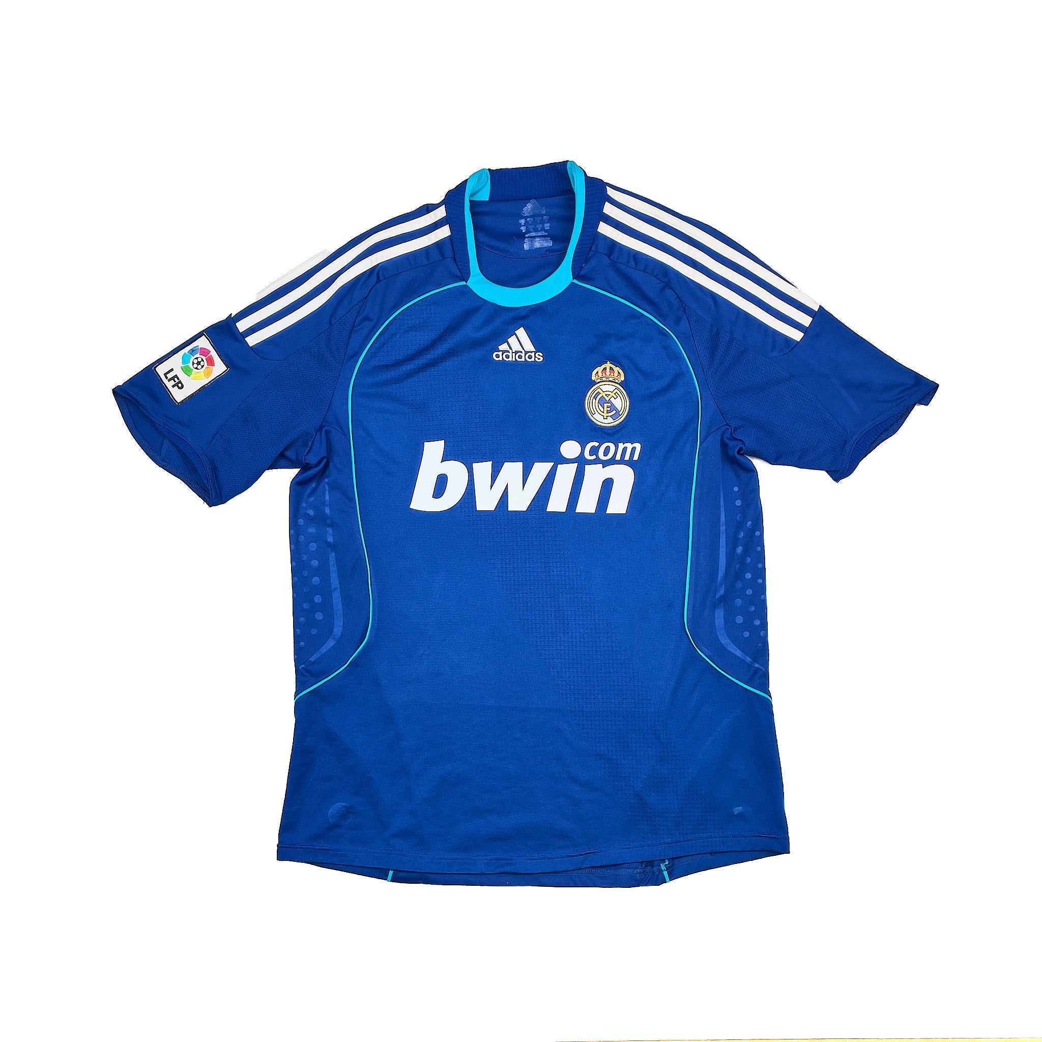 2008-09-real-madrid-raul-7-away-shirt-m-adidas768