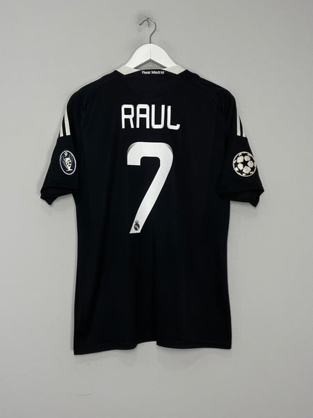 200809-real-madrid-raul-7-cl-