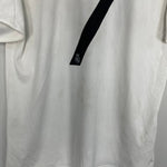 Shop 2008/09 REAL MADRID RAUL #7 HOME SHIRT (L) ADIDAS, classic football shirts, vintage football shirts & retro soccer jerseys at Cult Kits
