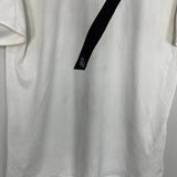Shop 2008/09 REAL MADRID RAUL #7 HOME SHIRT (L) ADIDAS, classic football shirts, vintage football shirts & retro soccer jerseys at Cult Kits