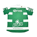 2008-09-santos-laguna-25-year-third-shirt-xxl-atletica6585