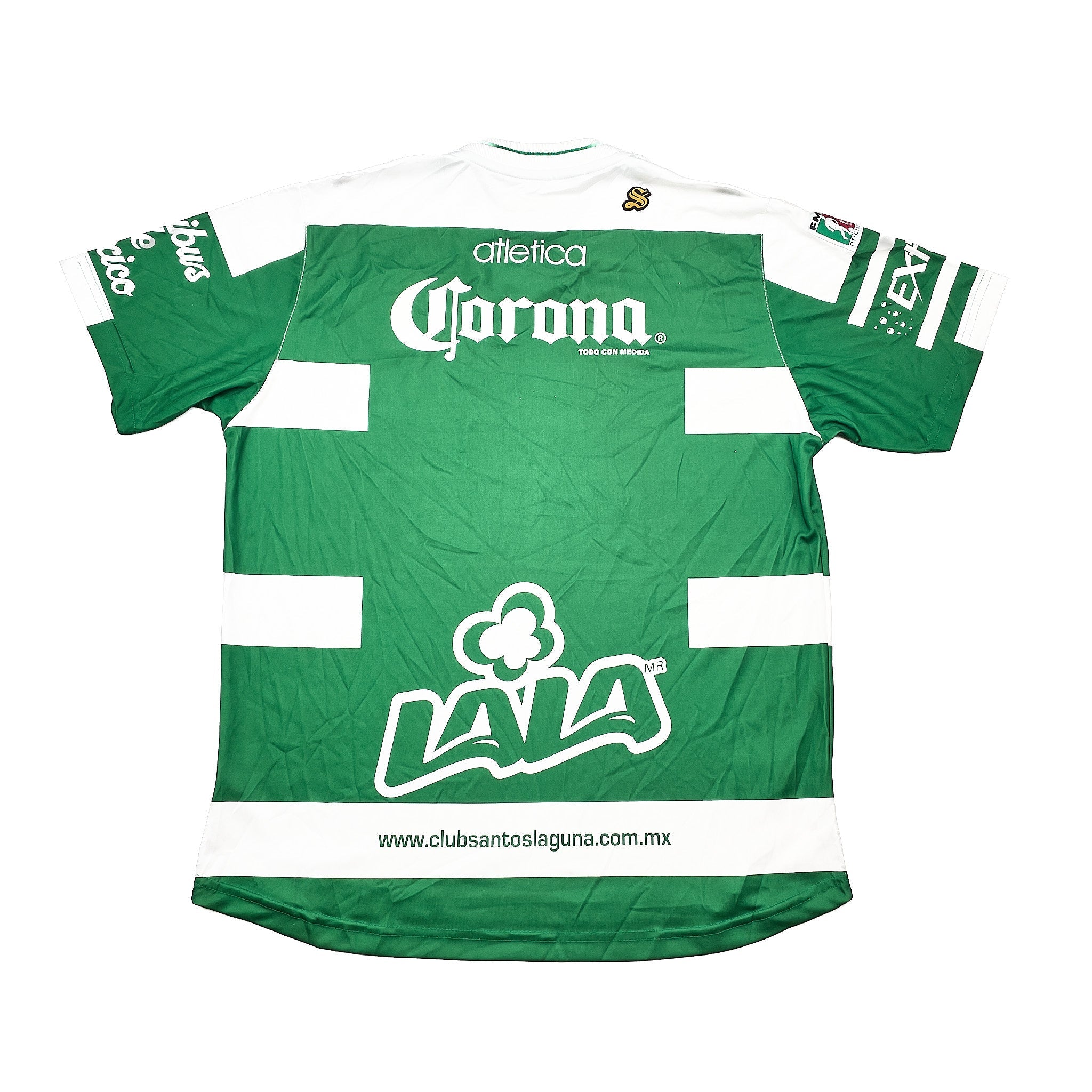 2008-09-santos-laguna-25-year-third-shirt-xxl-atletica6585