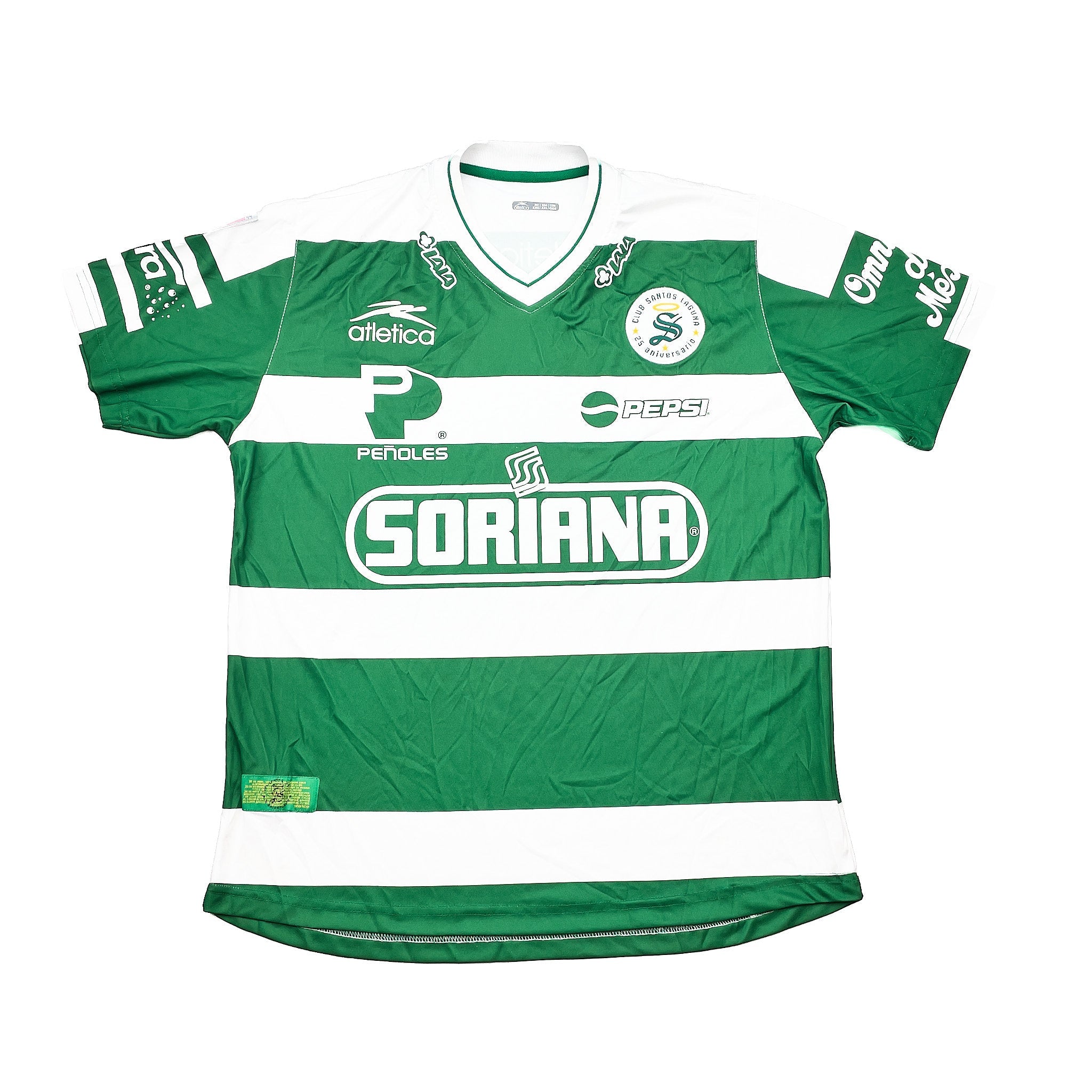 2008-09-santos-laguna-25-year-third-shirt-xxl-atletica6585