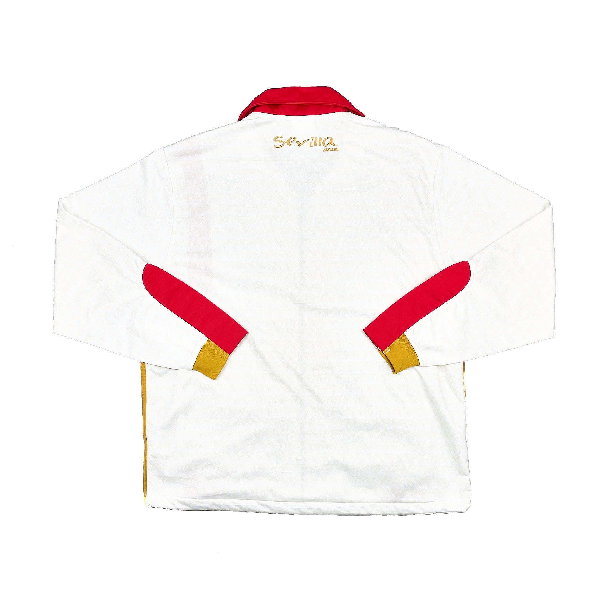 2008-09-sevilla-track-jacket-m-joma098