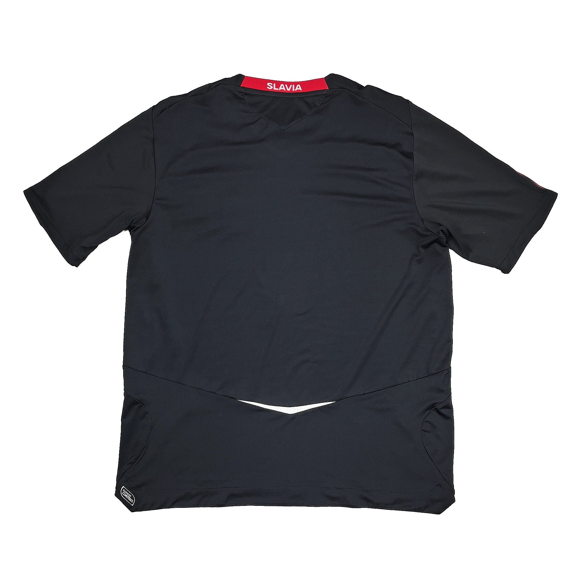 2008-09-slavia-prague-away-shirt-l-umbro4567