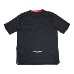 2008-09-slavia-prague-away-shirt-l-umbro785