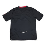 2008-09-slavia-prague-away-shirt-l-umbro785