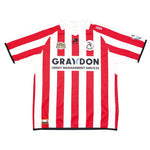 2008-09-sparta-rotterdam-10-home-shirt-l-patrick