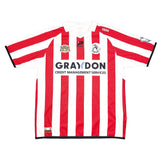 2008-09-sparta-rotterdam-10-home-shirt-l-patrick
